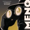 CABEZA DE UN HOMBRE, LA (LAS NOVELAS DE MAIGRET) [BOLSILLO]