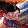 CABEZON DE ACERO (EDICION INTEGRAL) [CARTONE]