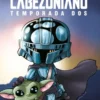 CABEZONIANO, EL (TEMPORADA DOS) [CARTONE]
