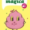 CACA MAGICA, LA [CARTONE]