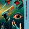 CADAVER [CARTONE]
