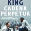 CADENA PERPETUA [BOLSILLO]