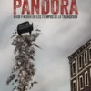 CAJA DE PANDORA, LA [RUSTICA]