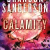 CALAMITY (SAGA RECKONERNS LIBRO 3) [BOLSILLO]