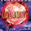 CALAMITY (SAGA RECKONERNS LIBRO 3) [RUSTICA]
