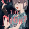 CALL OF THE NIGHT Nº19 [RUSTICA]