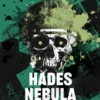 CAMINANTES, LOS VOL.03: HADES NEBULA (NUEVA EDICION) [RUSTICA]