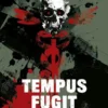 CAMINANTES, LOS VOL.05: TEMPUS FUGIT (NUEVA EDICION) [RUSTICA]