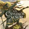 CAMINOS DEL SEÑOR VOL.1: 1066 HASTINGS / 1119 MILES CHRISTI [CARTONE]