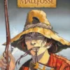 CAMINOS DE MALEFOSSE VOL.1: EL DIABLO NEGRO [CARTONE]