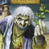CAMINOS DE MALEFOSSE VOL.2: LA HIERBA DEL OLVIDO [CARTONE]
