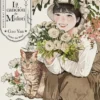 CANCION DE MIDORI, LA Nº01 [RUSTICA]