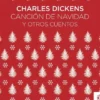 CANCION DE NAVIDAD Y OTROS CUENTOS [CARTONE]
