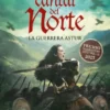 CANTAR DEL NORTE, EL [RUSTICA]