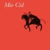 CANTAR DE MIO CID [RUSTICA]