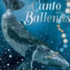 CANTO DE LAS BALLENAS, EL [CARTONE]