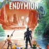 CANTOS DE HYPERION, LOS Nº3: ENDYMION [BOLSILLO]