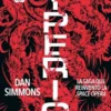 CANTOS DE HYPERION, LOS Nº1: HYPERION [BOLSILLO]