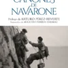 CAÑONES DE NAVARONE, LOS [RUSTICA]
