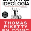 CAPITAL E IDEOLOGIA EN COMIC [RUSTICA]