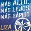 CAPITANA MARVEL: MAS ALTO, MAS LEJOS, MAS RAPIDO [RUSTICA]
