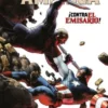 CAPITAN AMERICA Nº159 / Nº04 [GRAPA]