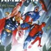 CAPITAN AMERICA Nº170 / Nº15 [GRAPA]