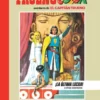 CAPITAN TRUENO VOL.2 (1957-1958): LA ULTIMA LUCHA! (EDICION LIMITADA Y NUMERADA) [CARTONE]