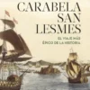 CARABELA SAN LESMES, LA [CARTONE]