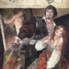 CARAVAGGIO Nº01: EL PINCEL Y LA ESPADA [CARTONE]