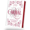 CARAVAL (ED. ESPECIAL LIMITADA) [CARTONE]