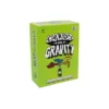 CARDS VERSUS GRAVITY [JUEGO]
