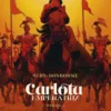 CARLOTA EMPERATRIZ (EDICION INTEGRAL) VOL.1 [CARTONE]