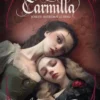 CARMILLA [CARTONE]
