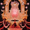 CARMILLA: LA MADRE DE TODOS LOS VAMPIROS [CARTONE]