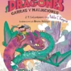 CARRERAS DE DRAGONES 3: GARRAS Y MALDICIONES [RUSTICA]