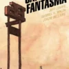 CARRETERA FANTASMA VOLUMEN 3 [CARTONE]