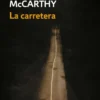 CARRETERA, LA [BOLSILLO]