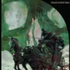 CARRUAJE FANTASMA Y OTRAS HISTORIAS SOBRENATURALES, EL [RUSTICA]