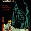 CARTAS DE H. P. LOVECRAFT VOL.2: DIARIO DE SUEÑOS [CARTONE]