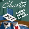 CARTAS SOBRE LA MESA [BOLSILLO]