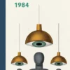 1984 [CARTONE]