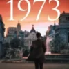1973 [CARTONE]