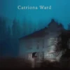 CASA AL FINAL DE NEEDLESS STREET, LA [RUSTICA]