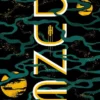 CASA CAPITULAR (DUNE VOL.6) [BOLSILLO]
