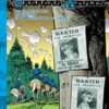 CASACAS AZULES VOL.14: 1997-1999 [CARTONE]