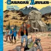 CASACAS AZULES VOL.19: 2011-2013 [CARTONE]