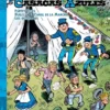 CASACAS AZULES VOL.13: 1995-1997 [CARTONE]