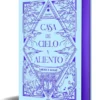 CASA DE CIELO Y ALIENTO (CIUDAD MEDIALUNA 2) (EDICION ESPECIAL LIMITADA) [CARTONE]