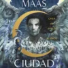 CASA DE CIELO Y ALIENTO (CIUDAD MEDIALUNA 2) [RUSTICA]